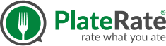 plate-rate